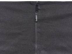 Protezione impermeabile CHUVA 255 cm 180 cm 70 cm Nero