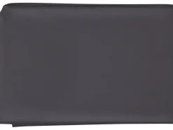 Protezione impermeabile CHUVA 185 cm 105 cm 75 cm Nero