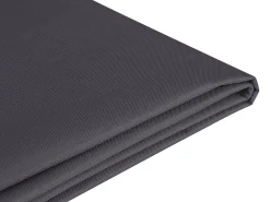 Protezione impermeabile CHUVA 185 cm 105 cm 75 cm Nero