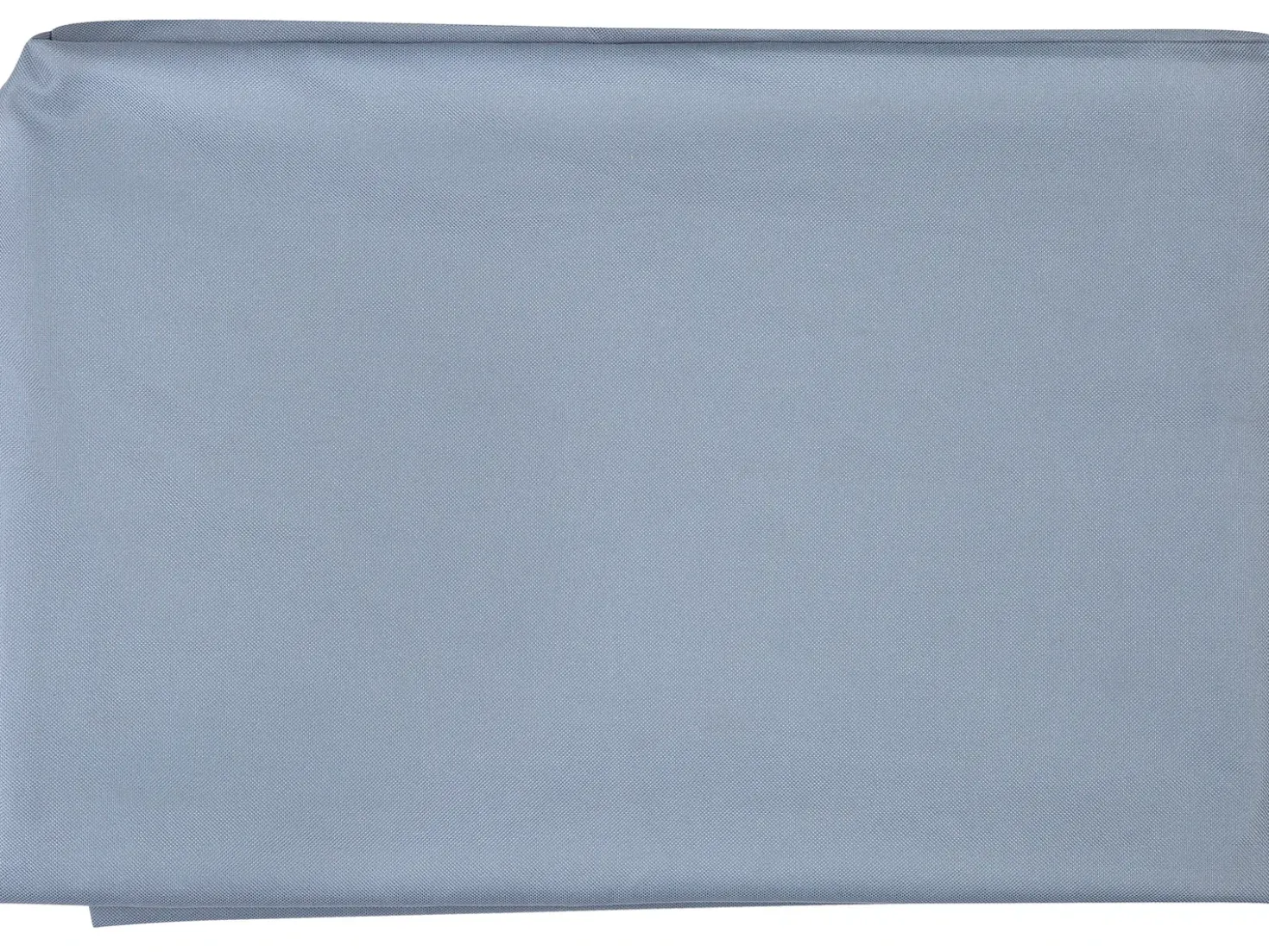 Protezione impermeabile CHUVA 205 cm 70 cm 35 cm Grigio