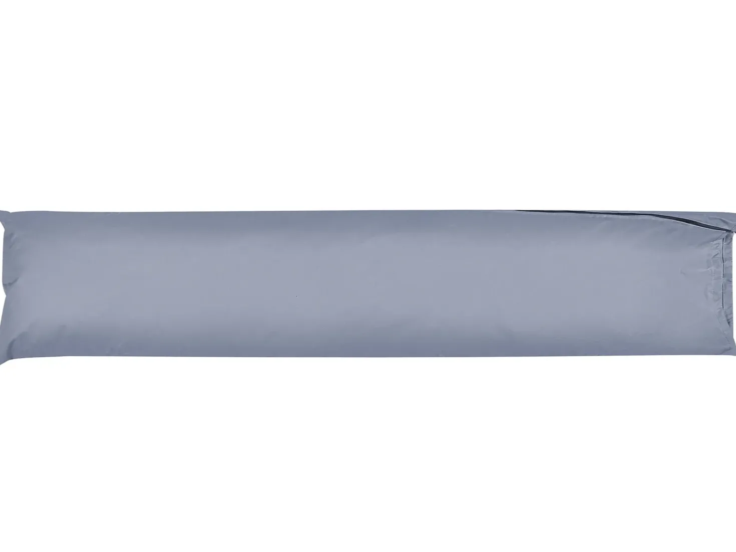 Protezione impermeabile CHUVA 210 cm 45 cm 45 cm Grigio