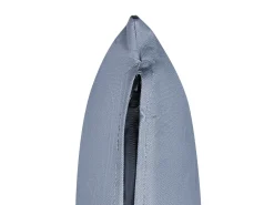 Protezione impermeabile CHUVA 210 cm 45 cm 45 cm Grigio