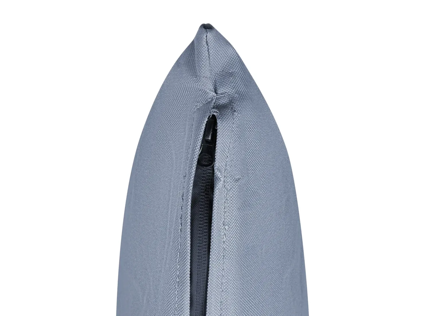 Protezione impermeabile CHUVA 210 cm 45 cm 45 cm Grigio