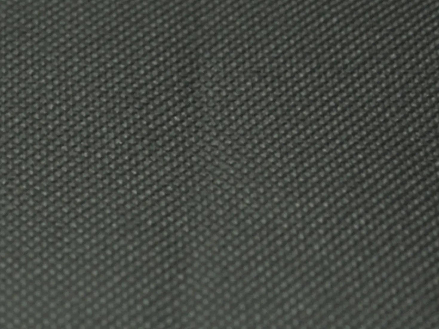 Protezione impermeabile CHUVA 140 cm 135 cm 80 cm Grigio