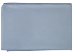Protezione impermeabile CHUVA 155 cm 155 cm 90 cm Grigio