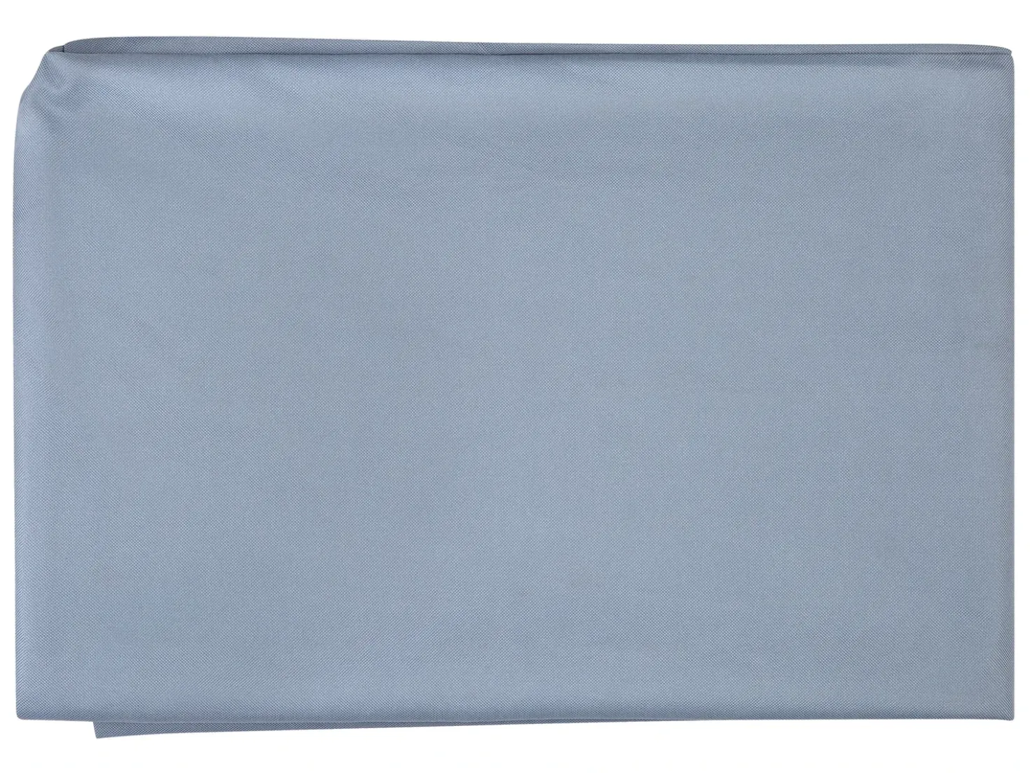 Protezione impermeabile CHUVA 155 cm 155 cm 90 cm Grigio