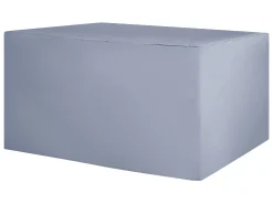 Protezione impermeabile CHUVA 155 cm 155 cm 90 cm Grigio