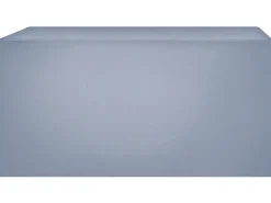 Protezione impermeabile CHUVA 150 cm 120 cm 70 cm Grigio
