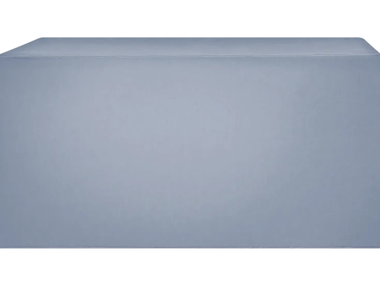 Protezione impermeabile CHUVA 150 cm 120 cm 70 cm Grigio