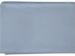 Protezione impermeabile CHUVA 150 cm 120 cm 70 cm Grigio