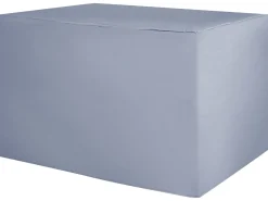 Protezione impermeabile CHUVA 200 cm 185 cm 75 cm Grigio