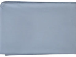 Protezione impermeabile CHUVA 200 cm 185 cm 75 cm Grigio
