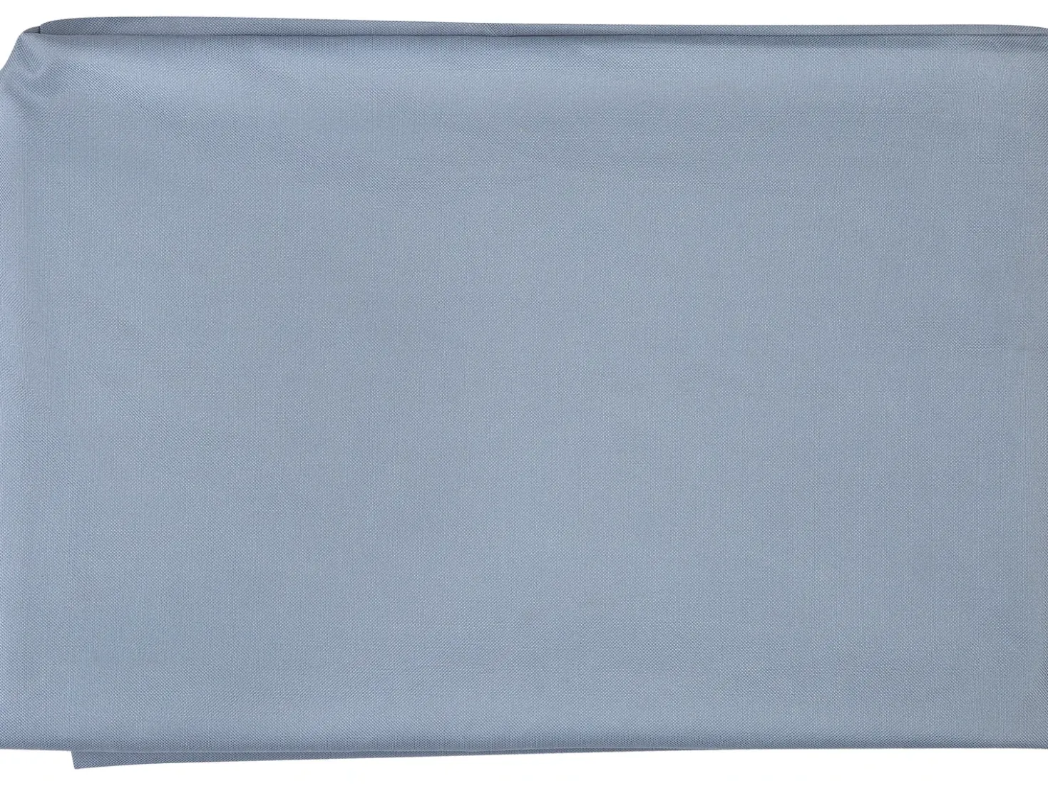 Protezione impermeabile CHUVA 200 cm 185 cm 75 cm Grigio