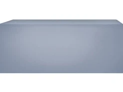 Protezione impermeabile CHUVA 200 cm 185 cm 75 cm Grigio