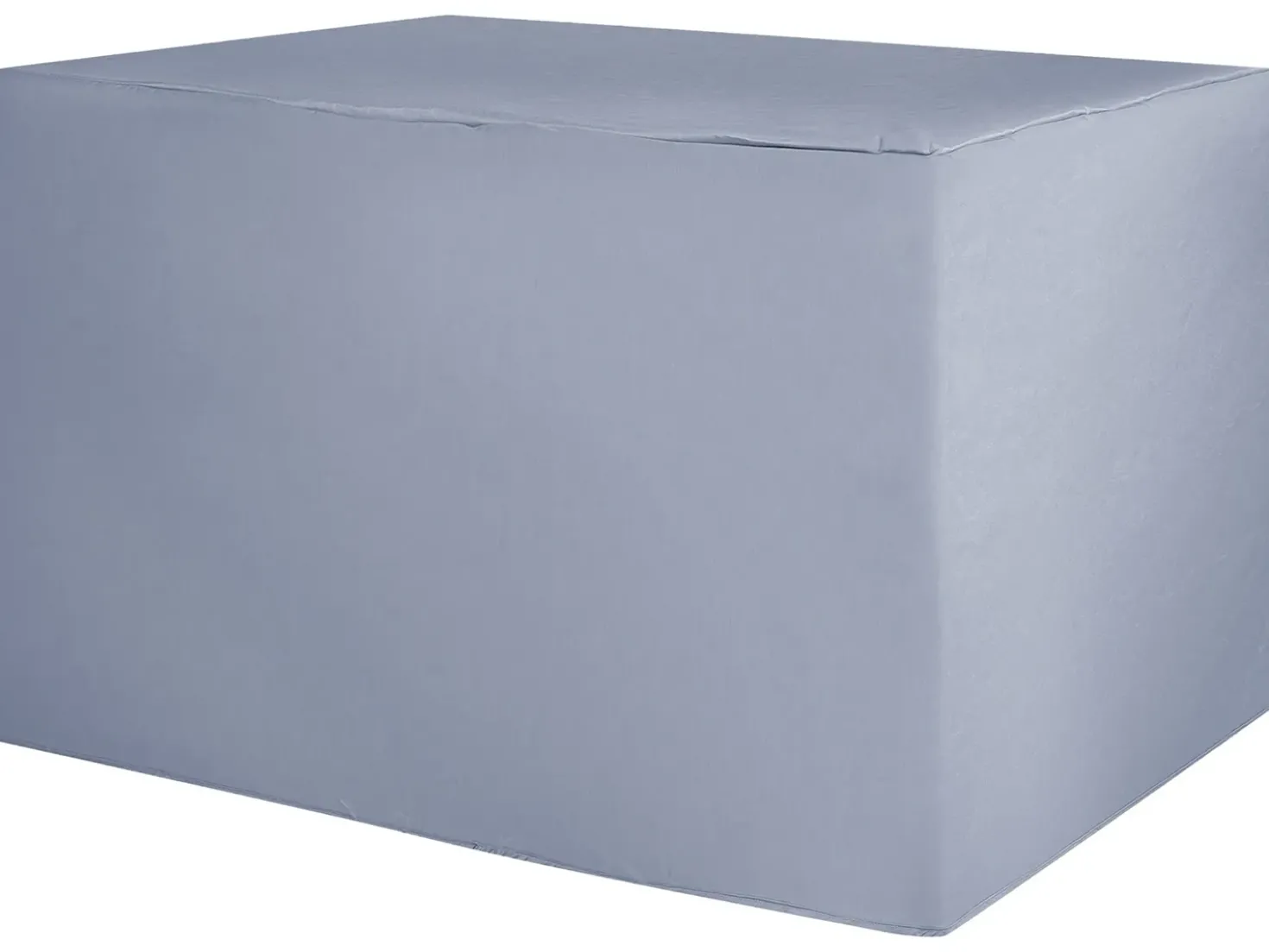 Protezione impermeabile CHUVA 200 cm 185 cm 75 cm Grigio