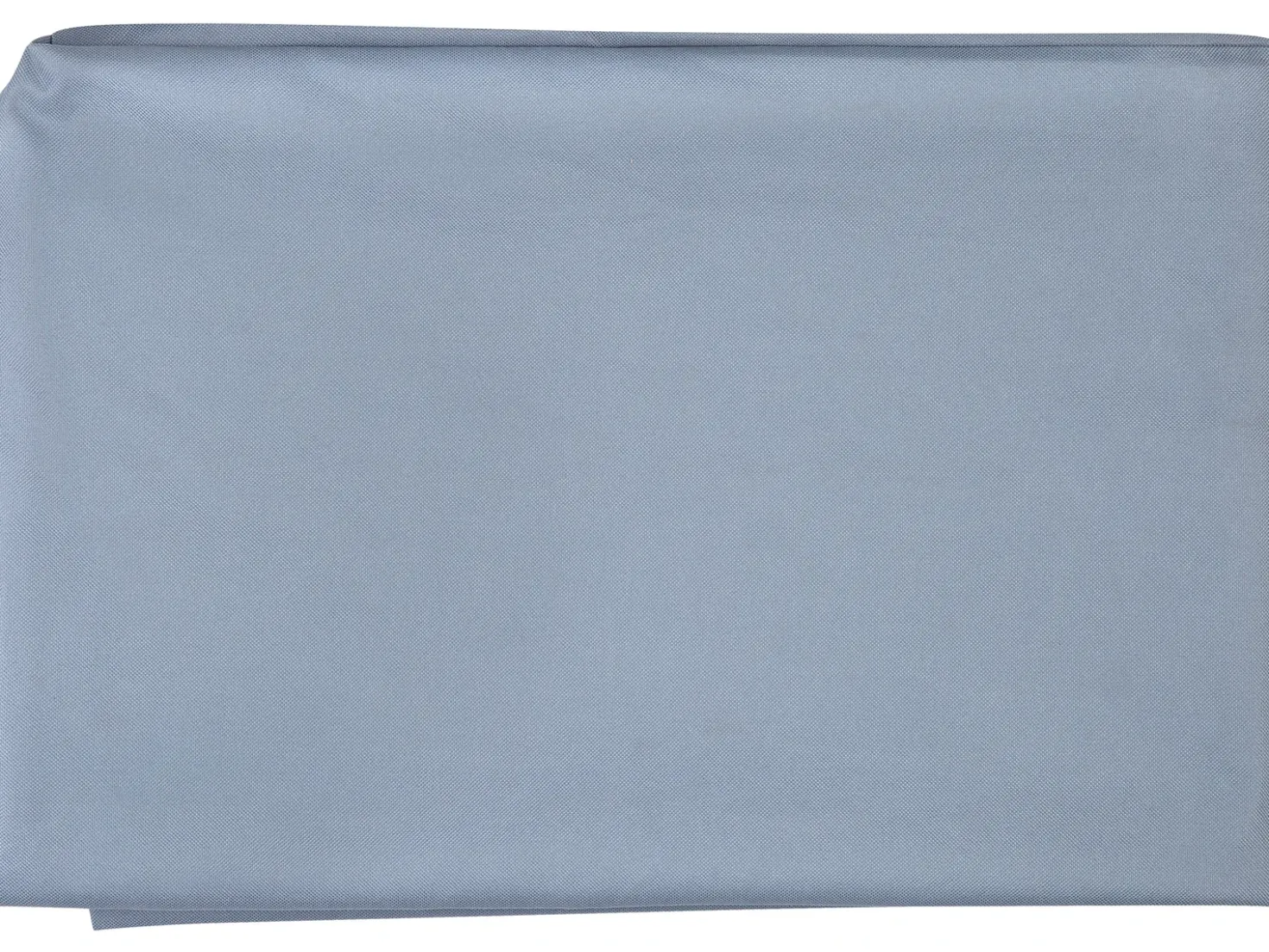 Protezione impermeabile CHUVA 260 cm 120 cm 90 cm Grigio