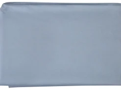 Protezione impermeabile CHUVA 230 cm 225 cm 65 cm Grigio