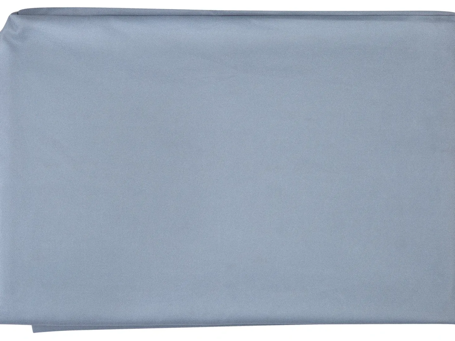 Protezione impermeabile CHUVA 230 cm 225 cm 65 cm Grigio