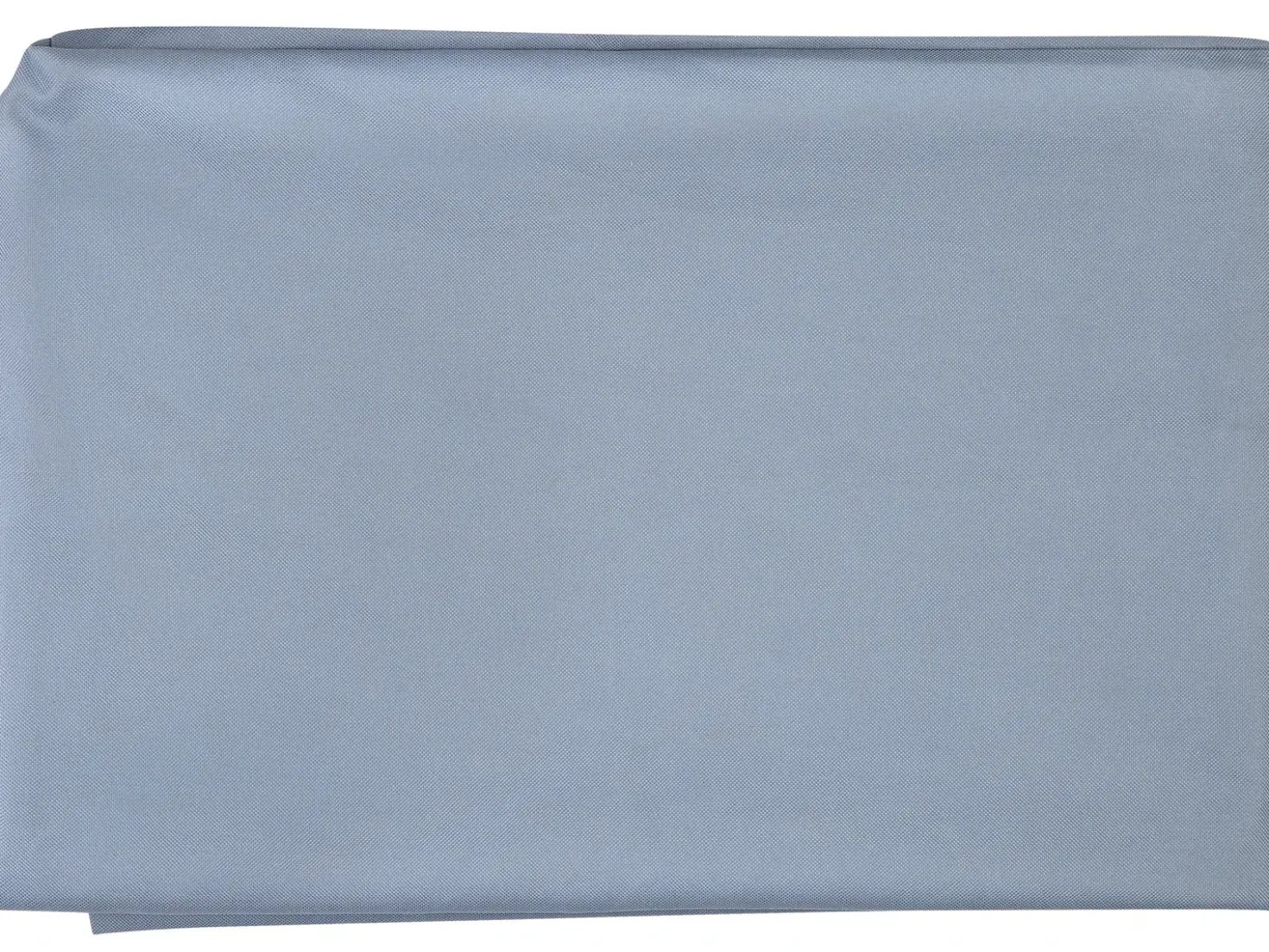 Protezione impermeabile CHUVA 255 cm 180 cm 70 cm Grigio