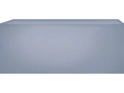 Protezione impermeabile CHUVA 250 cm 165 cm 65 cm Grigio