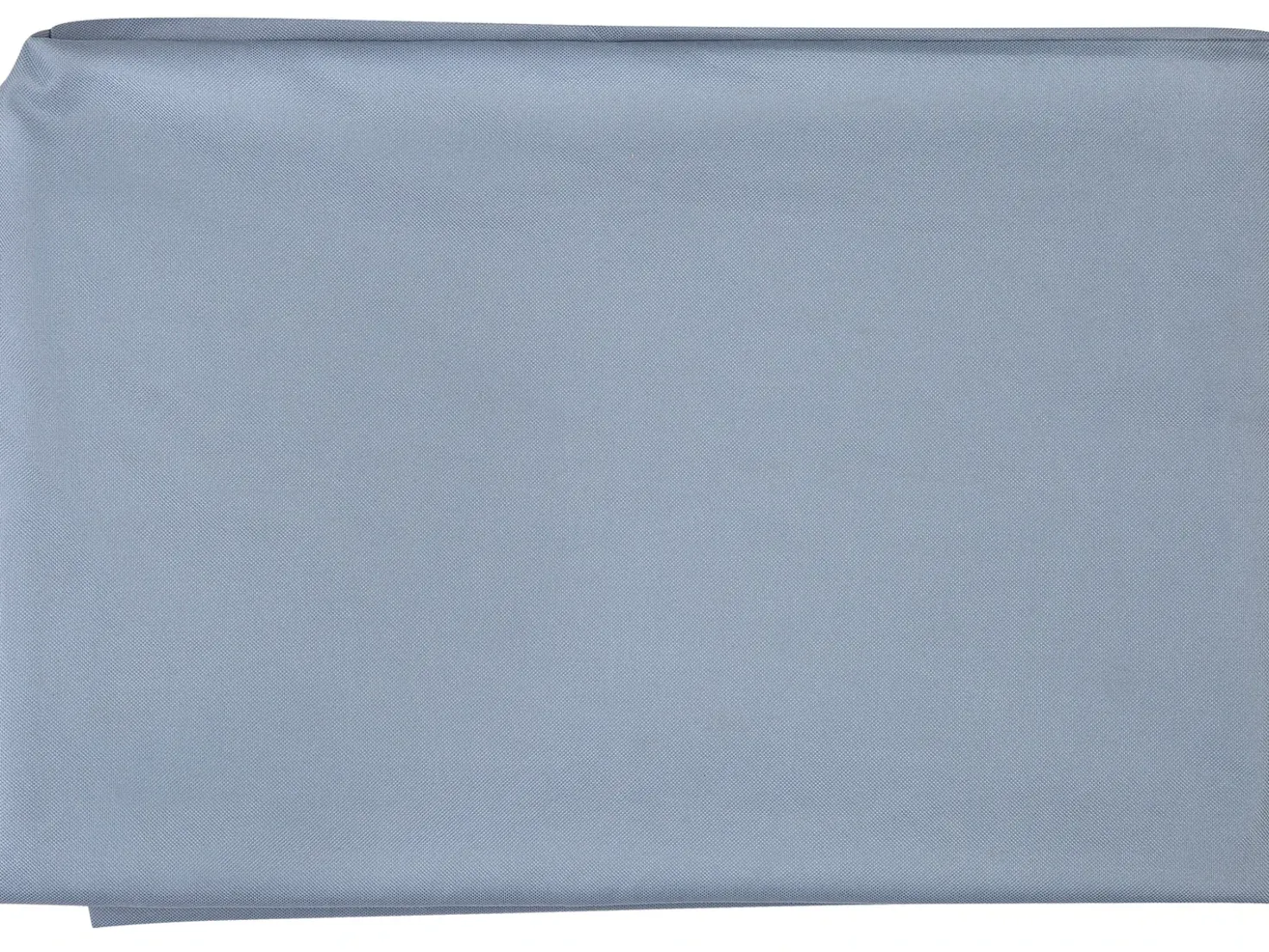 Protezione impermeabile CHUVA 250 cm 165 cm 65 cm Grigio