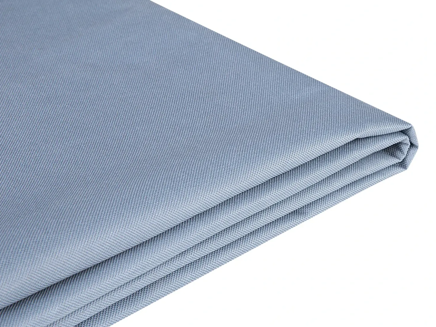 Protezione impermeabile CHUVA 250 cm 165 cm 65 cm Grigio