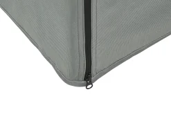 Protezione impermeabile CHUVA 205 cm 75 cm 50 cm Grigio