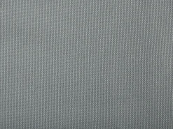 Protezione impermeabile CHUVA 205 cm 75 cm 50 cm Grigio