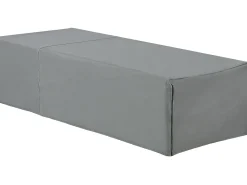 Protezione impermeabile CHUVA 205 cm 75 cm 50 cm Grigio