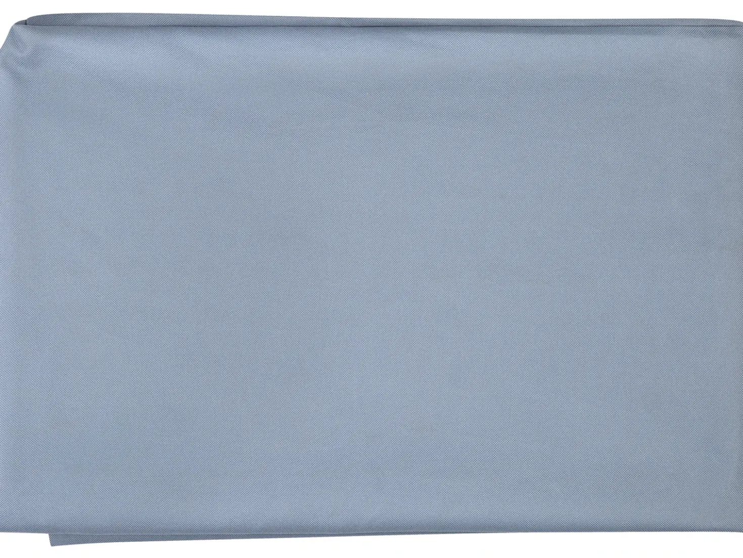 Protezione impermeabile CHUVA 120 cm 90 cm 65 cm Grigio