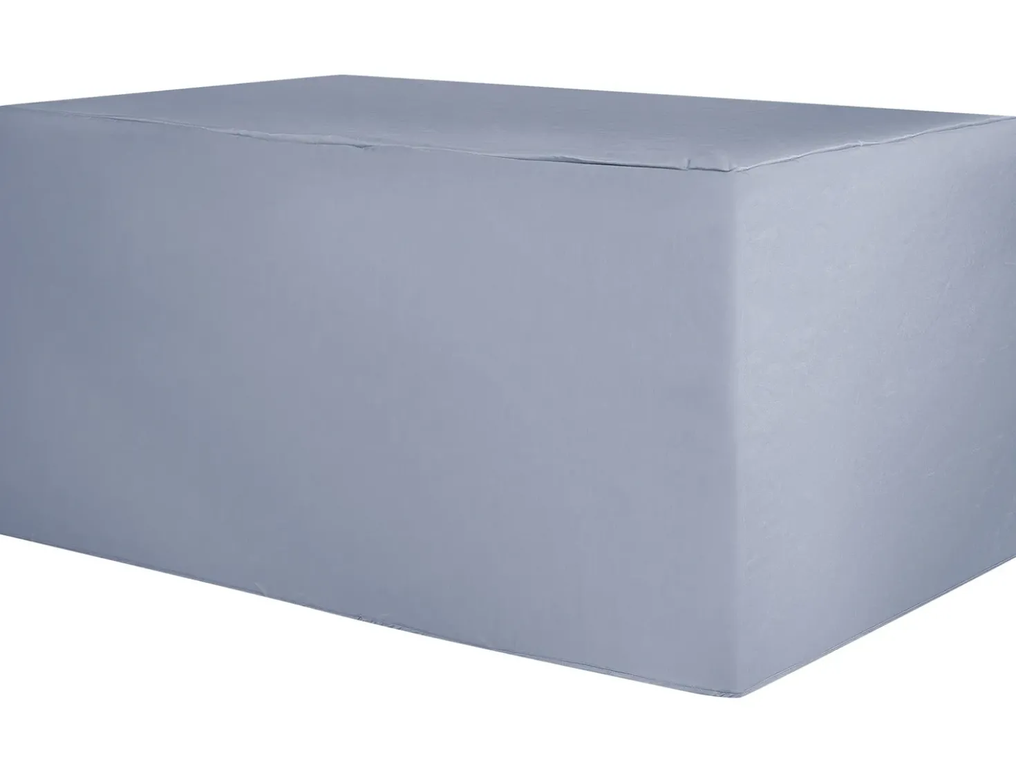 Protezione impermeabile CHUVA 169 cm 88 cm 83 cm Grigio