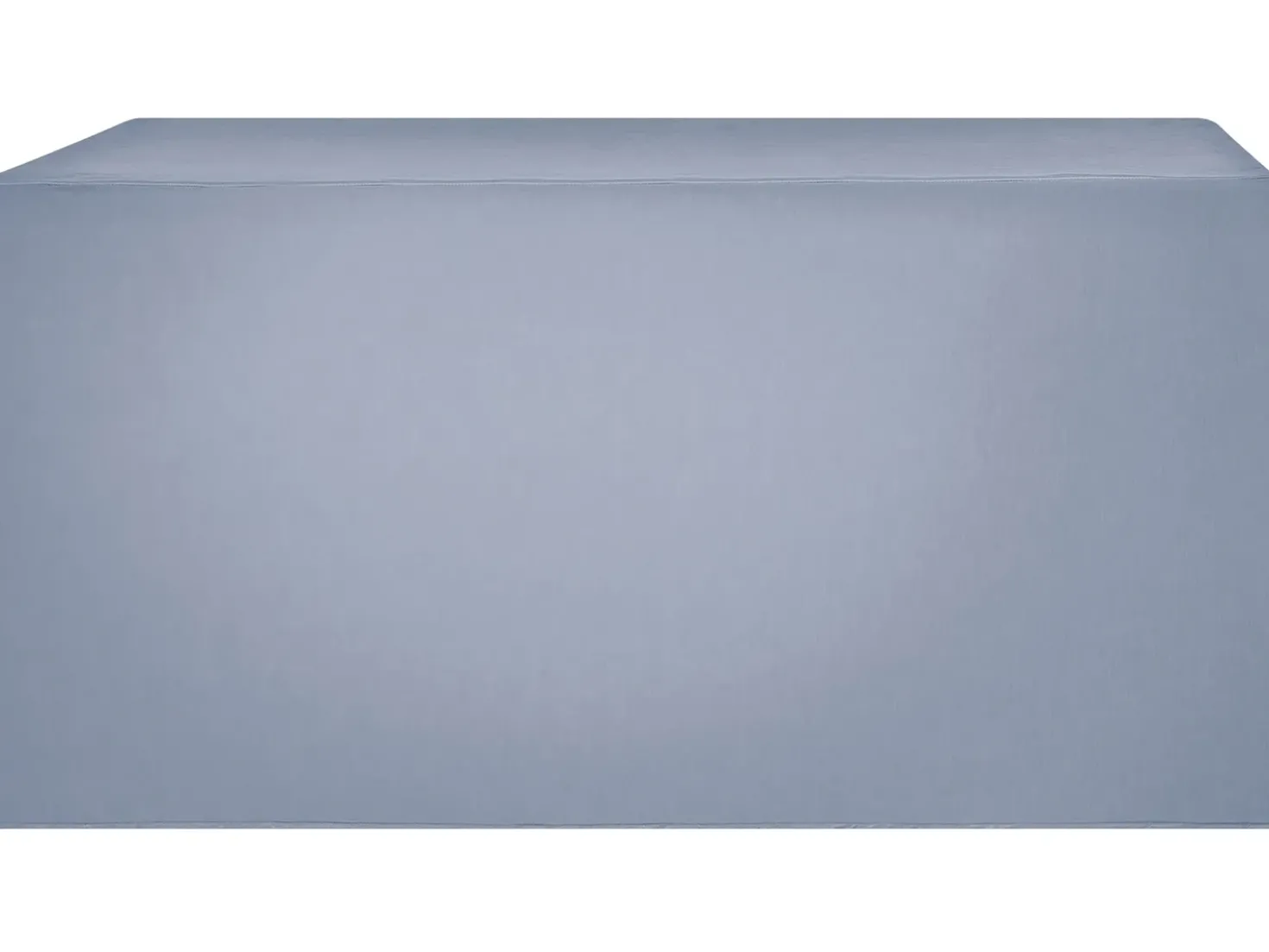 Protezione impermeabile CHUVA 169 cm 88 cm 83 cm Grigio
