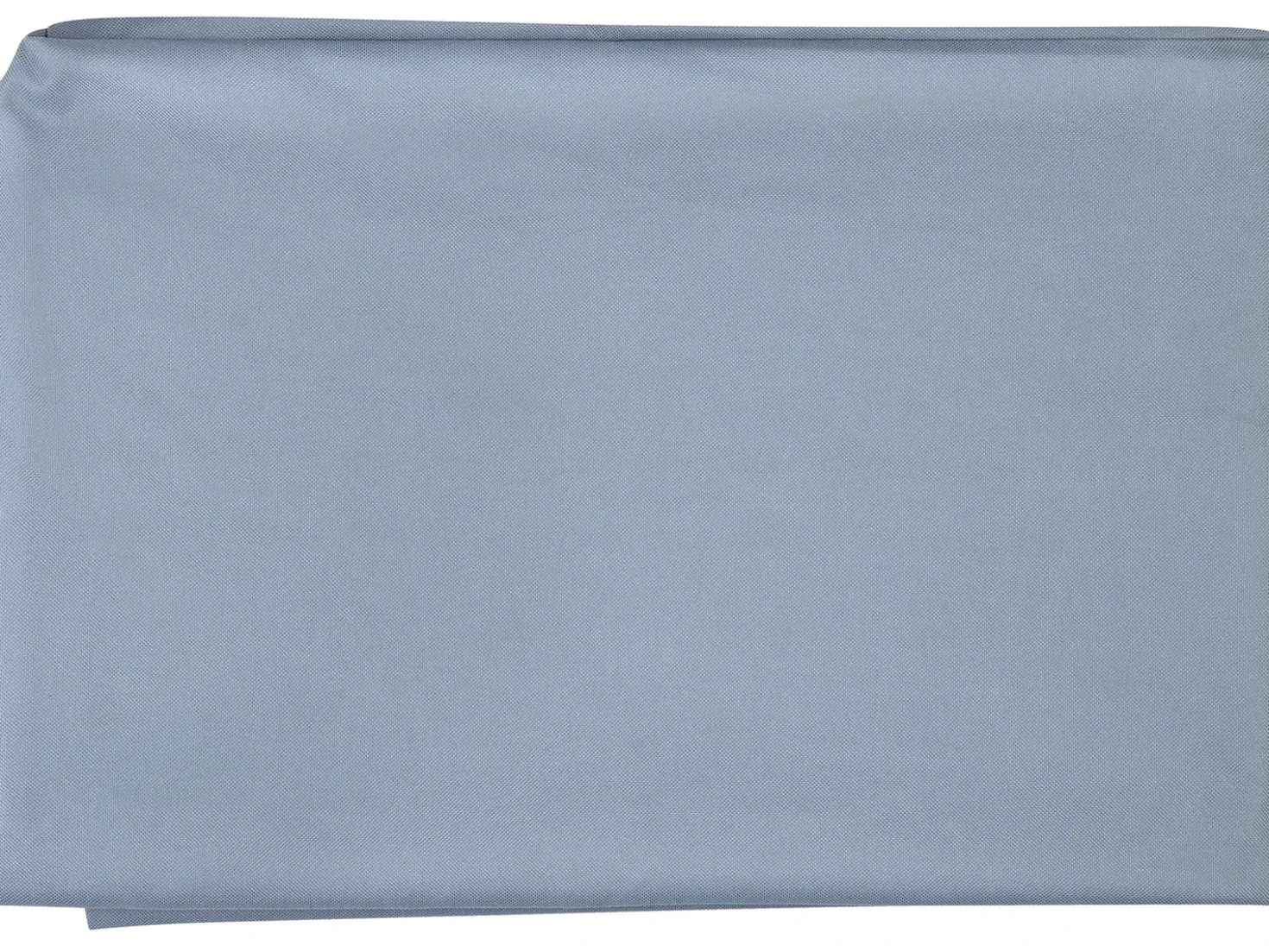 Protezione impermeabile CHUVA 169 cm 88 cm 83 cm Grigio