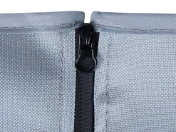 Protezione impermeabile CHUVA 185 cm 105 cm 75 cm Grigio