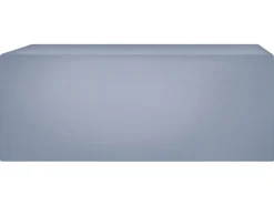 Protezione impermeabile CHUVA 185 cm 105 cm 75 cm Grigio