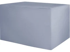 Protezione impermeabile CHUVA 185 cm 105 cm 75 cm Grigio