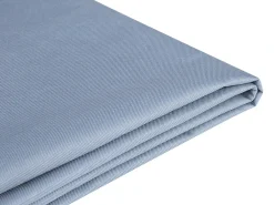 Protezione impermeabile CHUVA 185 cm 105 cm 75 cm Grigio