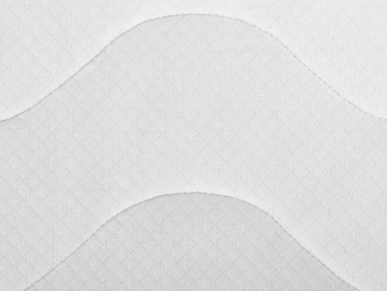 PURE 140 x 200 cm