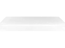 PURE 160 x 200 cm