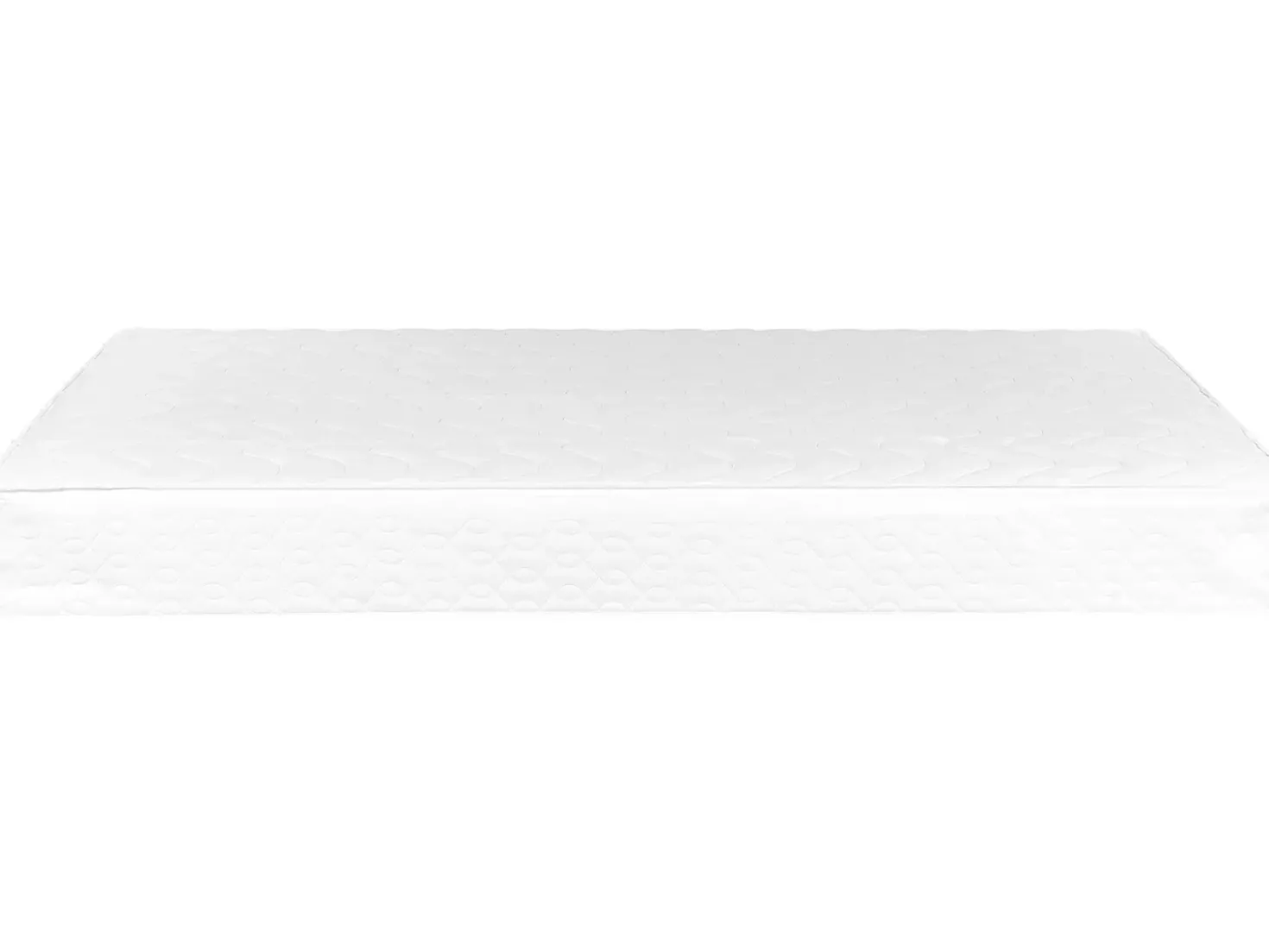 PURE 160 x 200 cm
