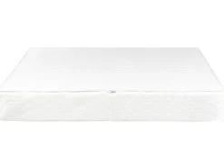 PURE 160 x 200 cm