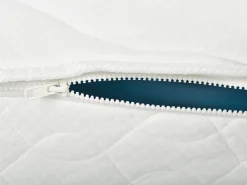 PURE 160 x 200 cm