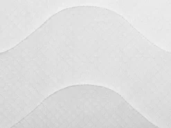 PURE 160 x 200 cm