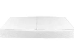 PURE 180 x 200 cm