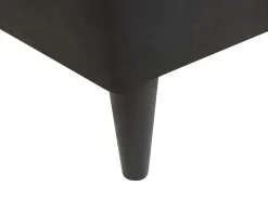 Rivestimento per divano a 3 posti GILJA Bianco sporco