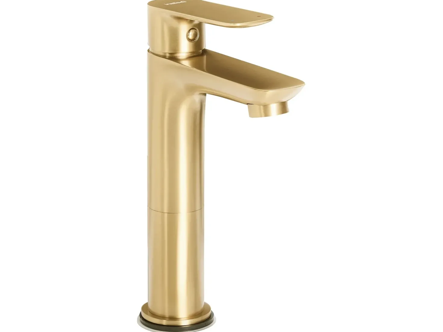 Rubinetteria per lavabo CHIMBOTE Ottone Oro