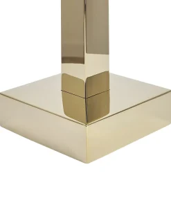 Rubinetteria per vasca da bagno freestanding DELLA Oro