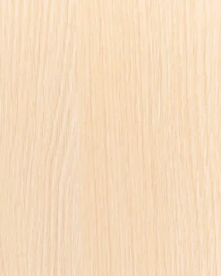 Scaffale LACKEY 86 cm Verde chiaro