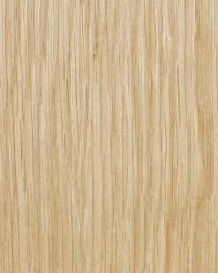 Scaffale RICHMOND 139 cm Rovere chiaro