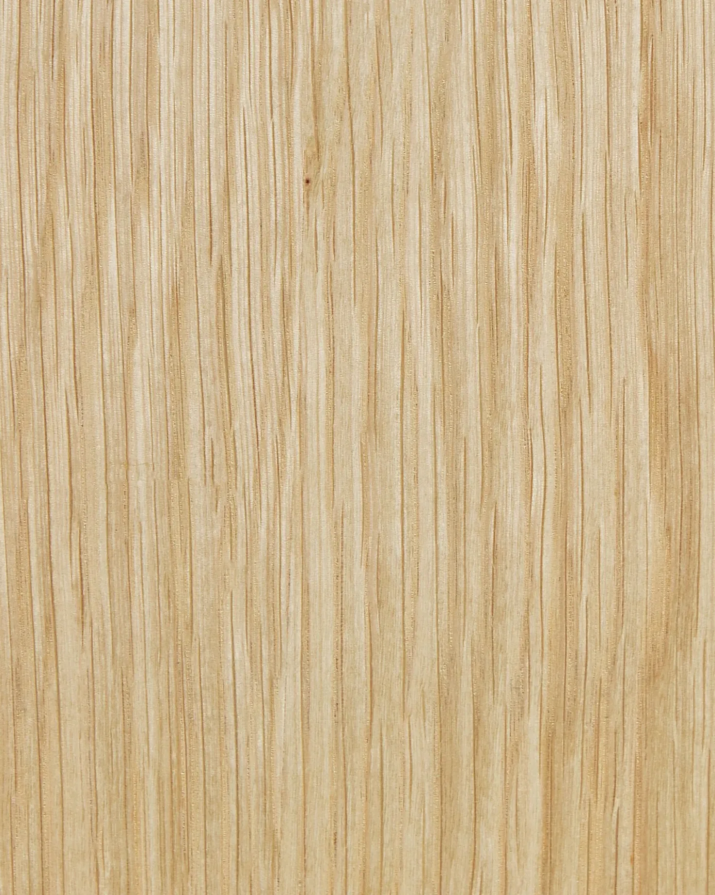 Scaffale RICHMOND 139 cm Rovere chiaro